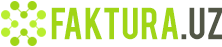 Faktura.uz